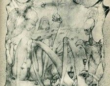 img401. ����, �����