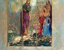 img875. �����, ������