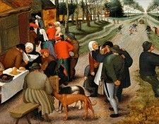 ����� �������� (�������) - � �������. 30�54. ������. ��������, ����� ������� (1564-1638)