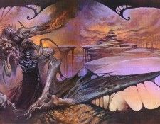 ma Takuhito Kasanagi Innocence 48. , Takuhito