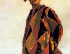 44489. Ressendi, ���������� ������