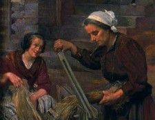 30077. Olano, ������� ����