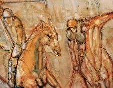 Bruce Roberts - Unknown, De. , 