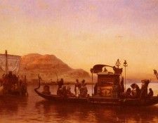 35379. ��������, �������� �����