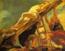 rubens51. ������, ����� �����