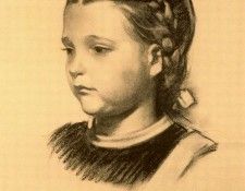 12371. Penagos, ������� ��