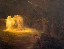 gelder1. �������, ���� ��