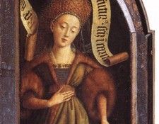 u3sibyl. ,  