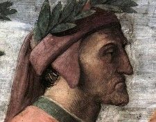 12735. �������