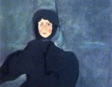 Image 531. ��������, Jorge