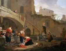 ������ � �������� �������. ����, �����