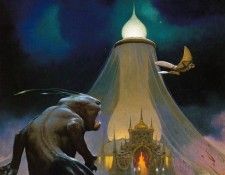 Ara0154 Segrelle. Segrelles, �������