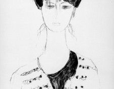 43932. Cathelin ������