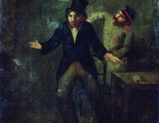 .    (1837-1883)