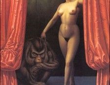 lrsHussJudson-OpeningAct-nu. ���, �������