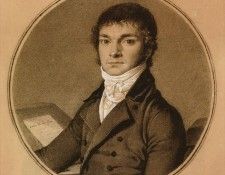 Pierre-Guillame Cazeaux. ,   