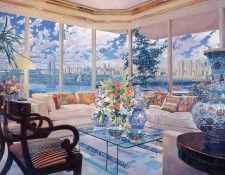 IS1 055 Stan Hunter 01. ������, ����