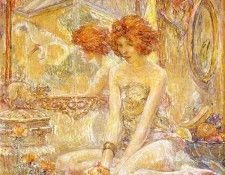 10817. ���, ������