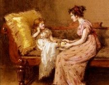 34771. Kilburne ������ ������