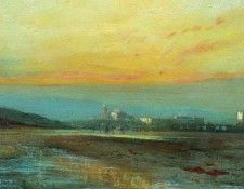 .   (1834-1902)