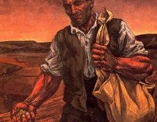 24088. ��������, ���� ����