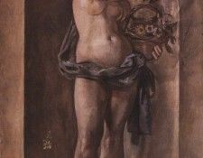   1935.    (1884-1967)
