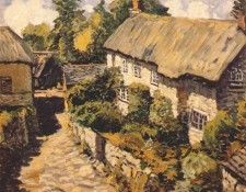 schofield mclegrenow farm 1920. ������