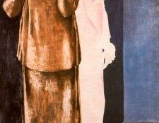 17239. Gudiol, ����������