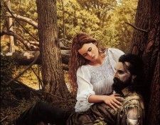 keith parkinson 0uro3 0782. ���������, ���