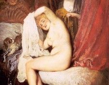 watteau18. �����, ���-������