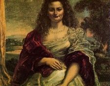 4DPictytr. ������, ������� ��