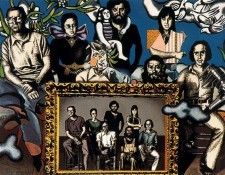 19820. �������, �������