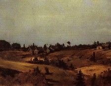   . 1860-. ,   (1844-1927)