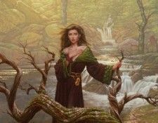 sanctuary. ������, �������� ����