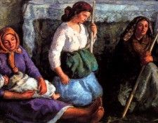 23813. ������, ���� ���� �����