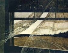 File7291. �����, �����