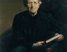 Helen Maude. , 