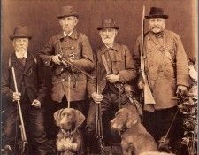 PO hidtc 01. Bluchel, ���� G