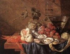 fruitsea. ���, �� ������ �