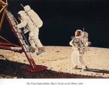 Image 398. �������, ������