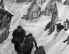 Pieck Anton 049 Sun. ���, �����