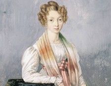  .. . 1820-.    (1795-1866)
