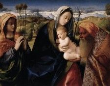 175madon. �������, ��������