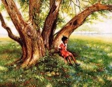 Beck Jr, Arthello - Shady Spots (end. Arthello, Beck �������