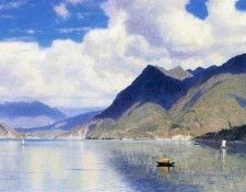 05183. Haseltine,  