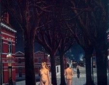 40808. , 