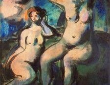 4DPicthgn. ���, ����