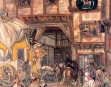 41607. ������, ������ ����� ��