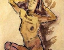 img530. �������, �����