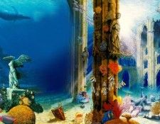 anenb003. ���������, ������